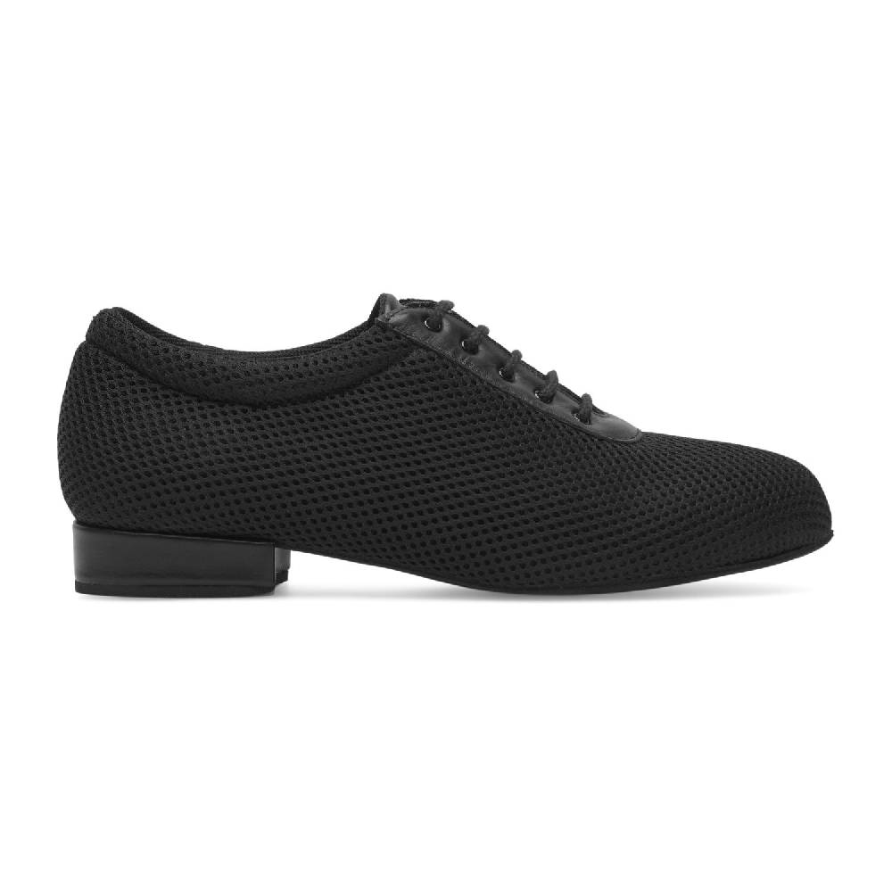 Rumpf Premium Line Damen-Trainer-Schuhe 9011-20 Bis zu 50% Rabatt