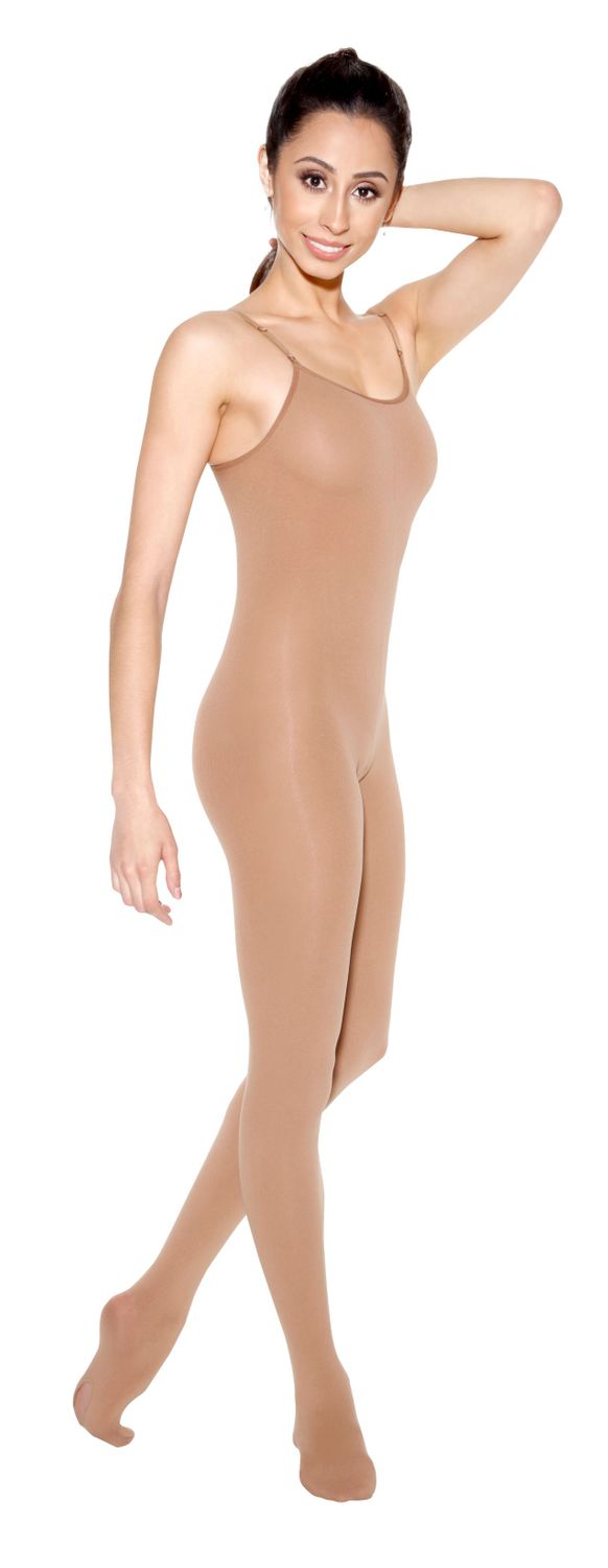 Rumpf Damen Ganzanzug TS35 Sonderangebot der Fabrik