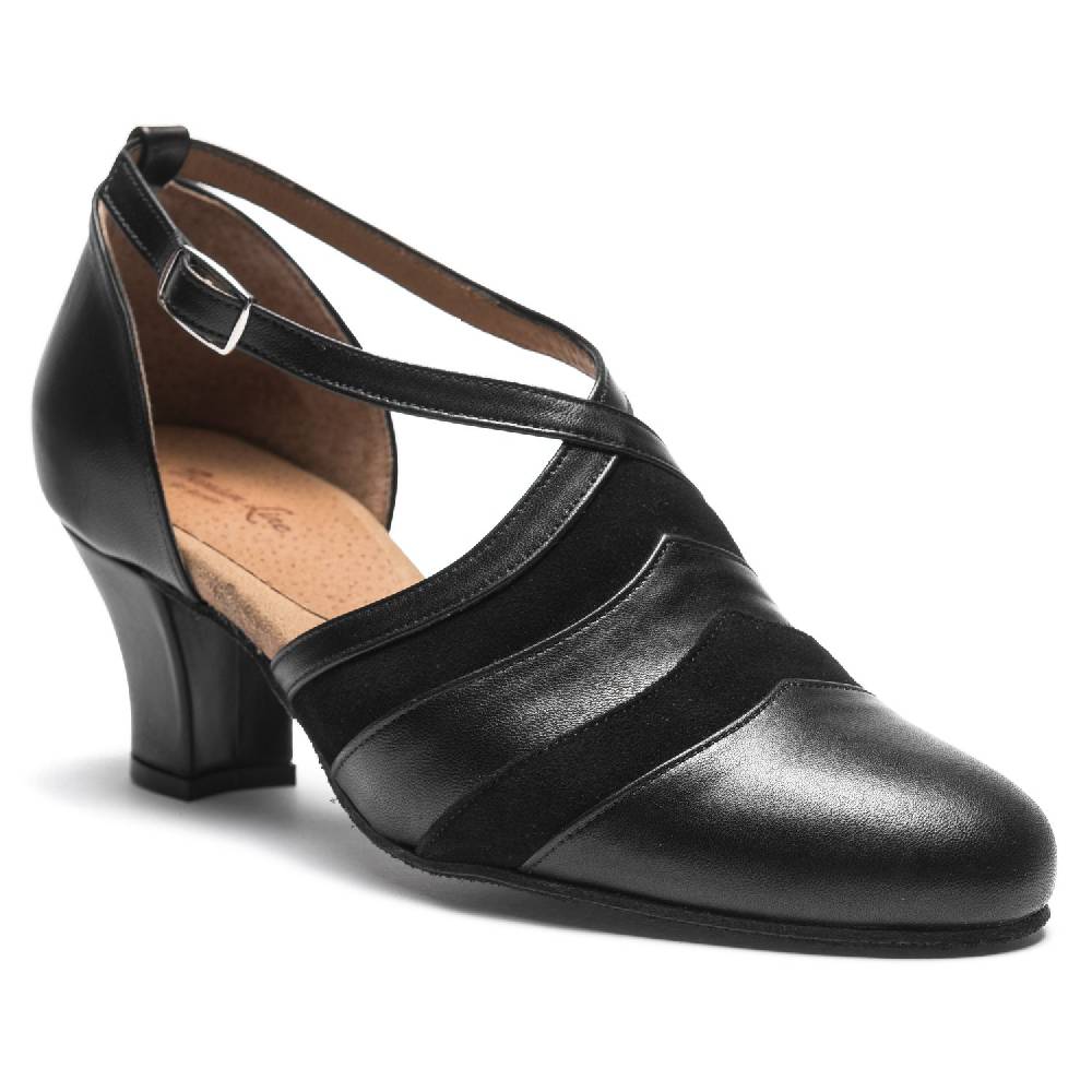 Rumpf Premium Line Swingschuhe 9240 Bis zu 55% Rabatt