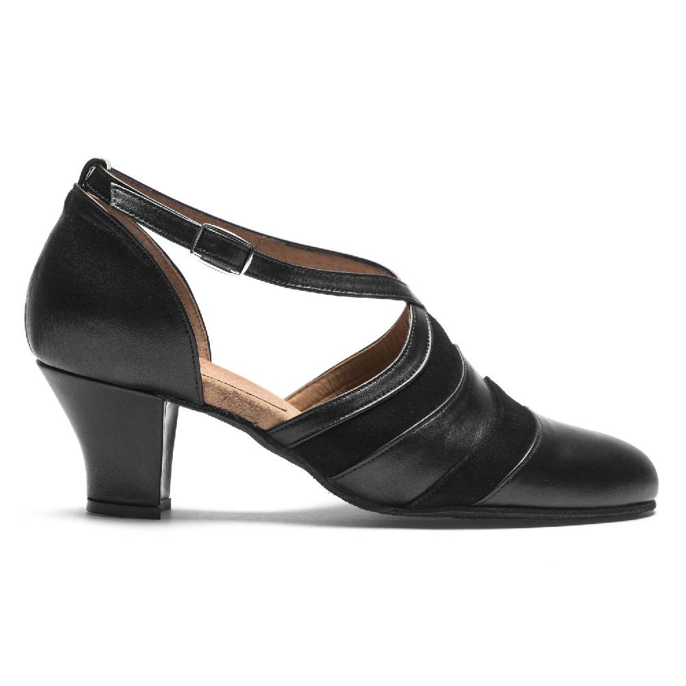 Rumpf Premium Line Swingschuhe 9240 Bis zu 55% Rabatt