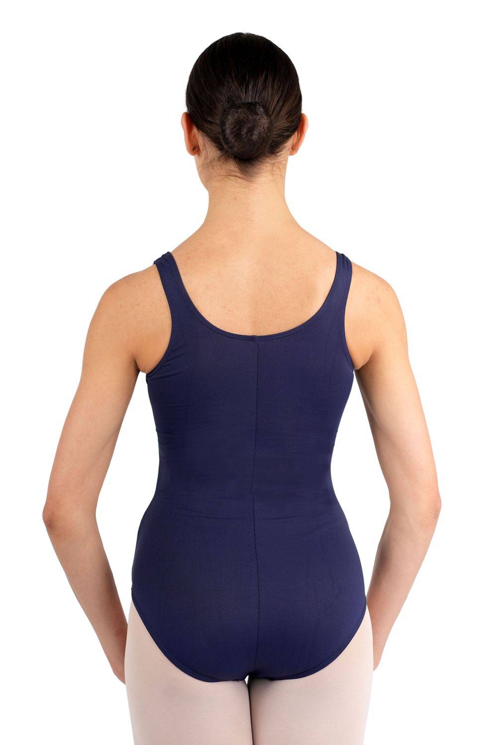 Rumpf Damen Trikot ohne Arm SL06 Discount Store für neue Produkte