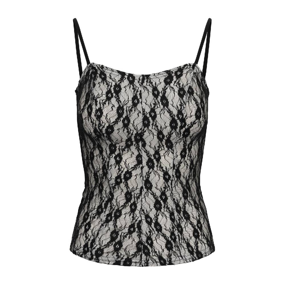 Rumpf CASSIS Top RU5526 Super Rabatt