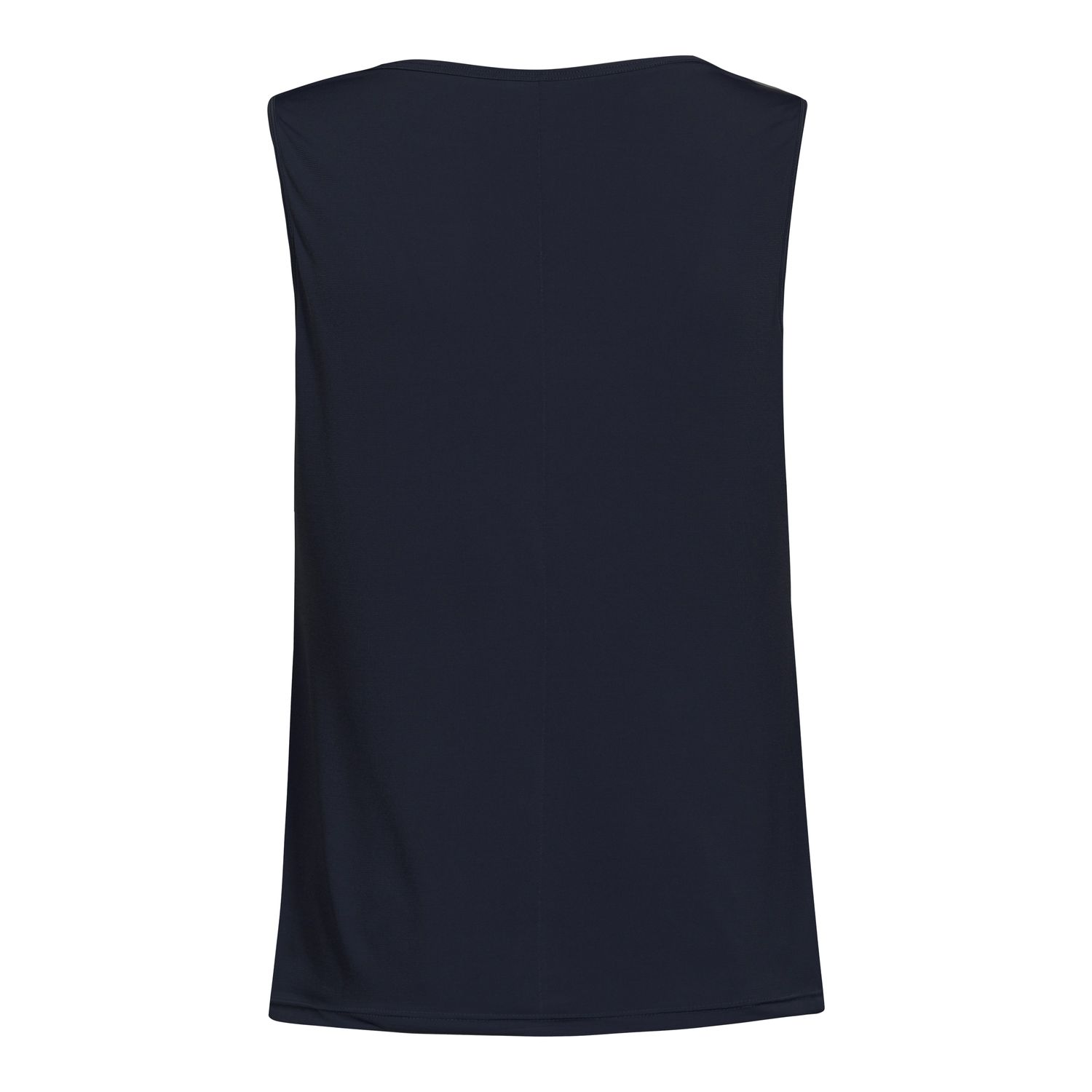 Rumpf Damen Tanztop STOCCARDA RU3824 Riesige Rabatte
