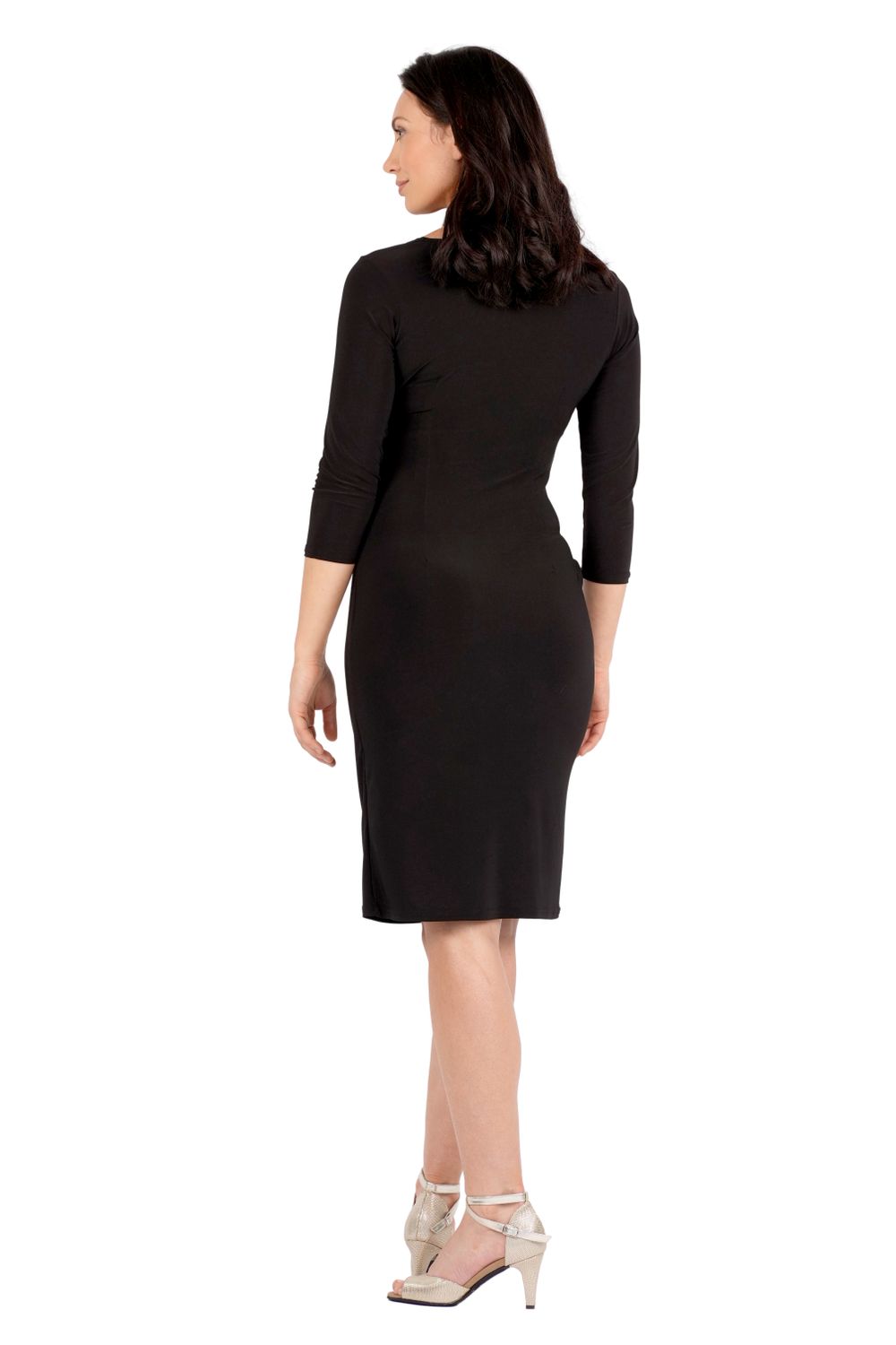 Rumpf Damen-Kleid RU5523 50% Rabatt mit kostenlosem Versand