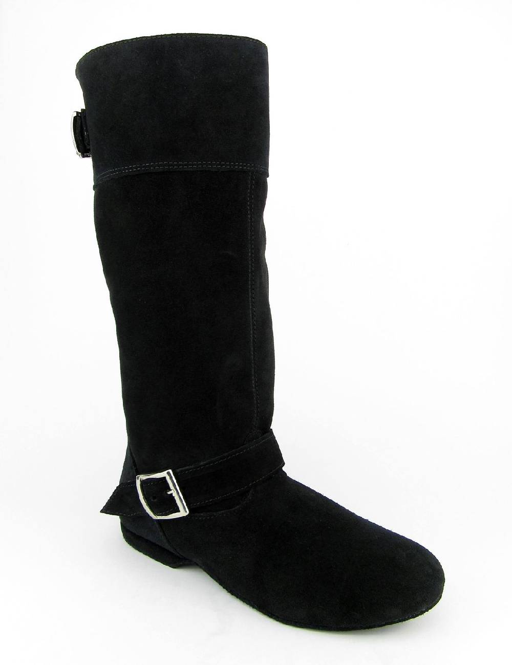 Rumpf West Coast Swing Stiefel 8830 Speichern exportieren