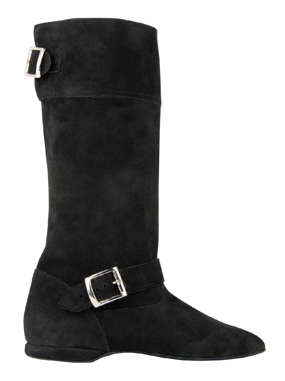 Rumpf West Coast Swing Stiefel 8830 Speichern exportieren