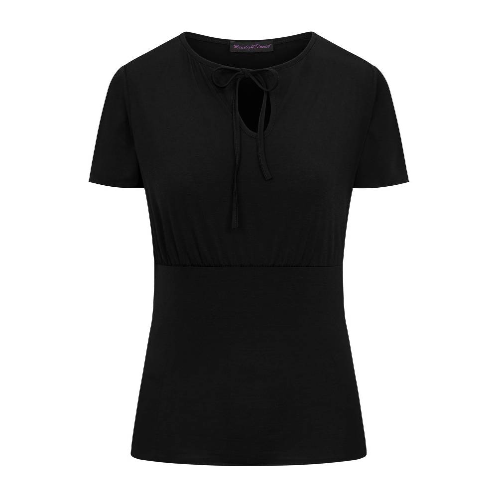 Rumpf ANNABA Top RU5755 zollfrei