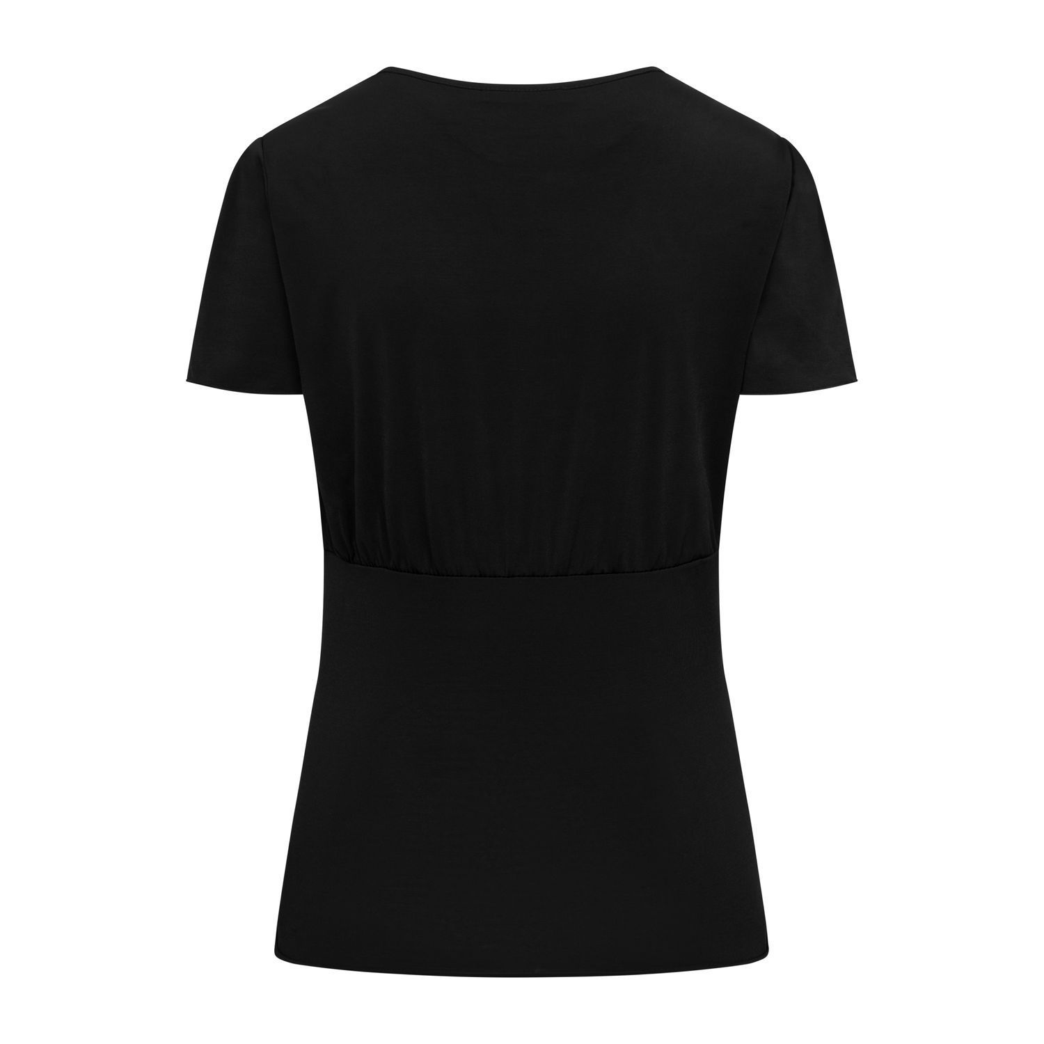 Rumpf ANNABA Top RU5755 zollfrei