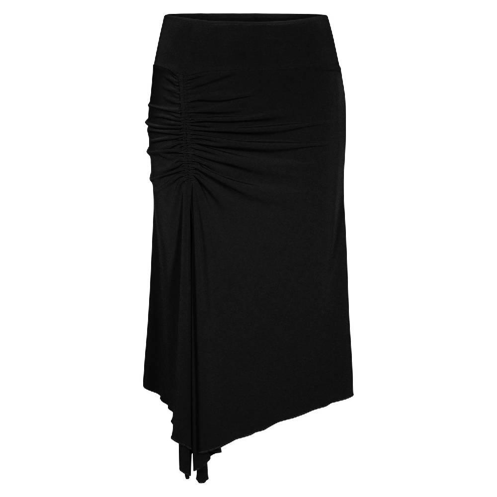 Rumpf Tango-Rock BODRUM RU5405 50% Rabatt für begrenzte Zeit