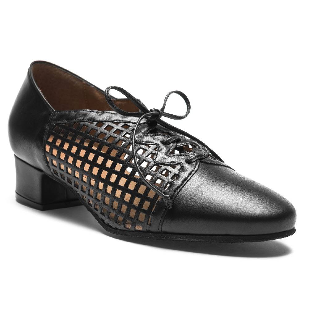 Rumpf Premium Line Damen-Swingschuhe 9235 2025