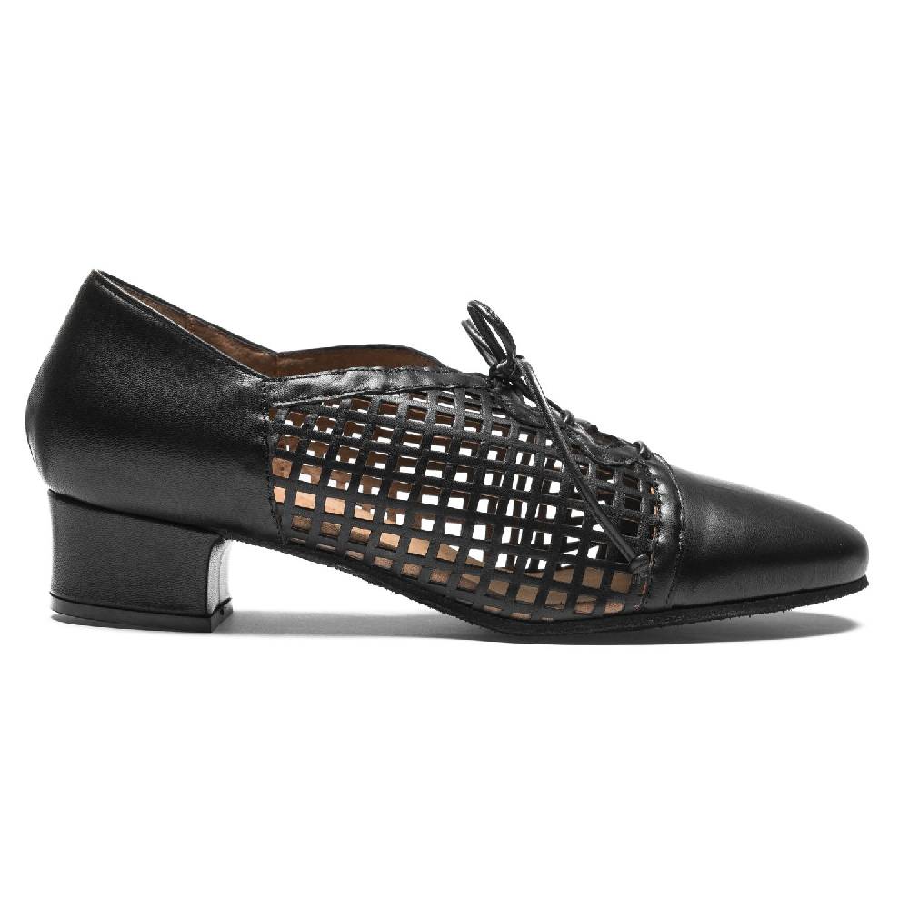 Rumpf Premium Line Damen-Swingschuhe 9235 2025