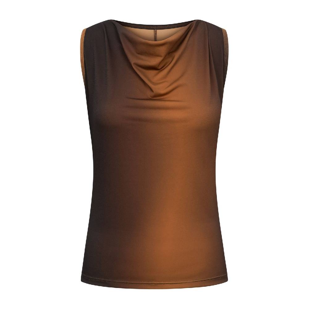 Rumpf LEONESSA Top RU5043 Angebote