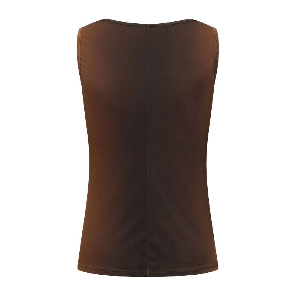 Rumpf LEONESSA Top RU5043 Angebote
