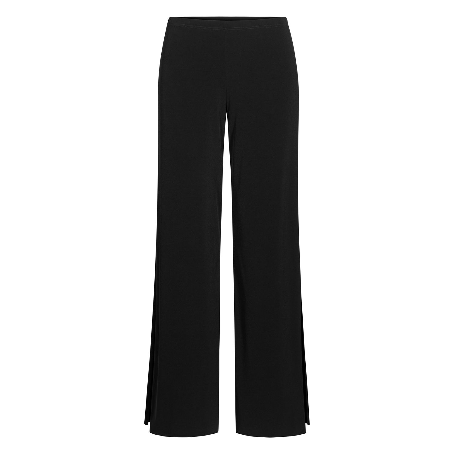 Rumpf Damen Tanzhose LORCA RU3942 im Angebot