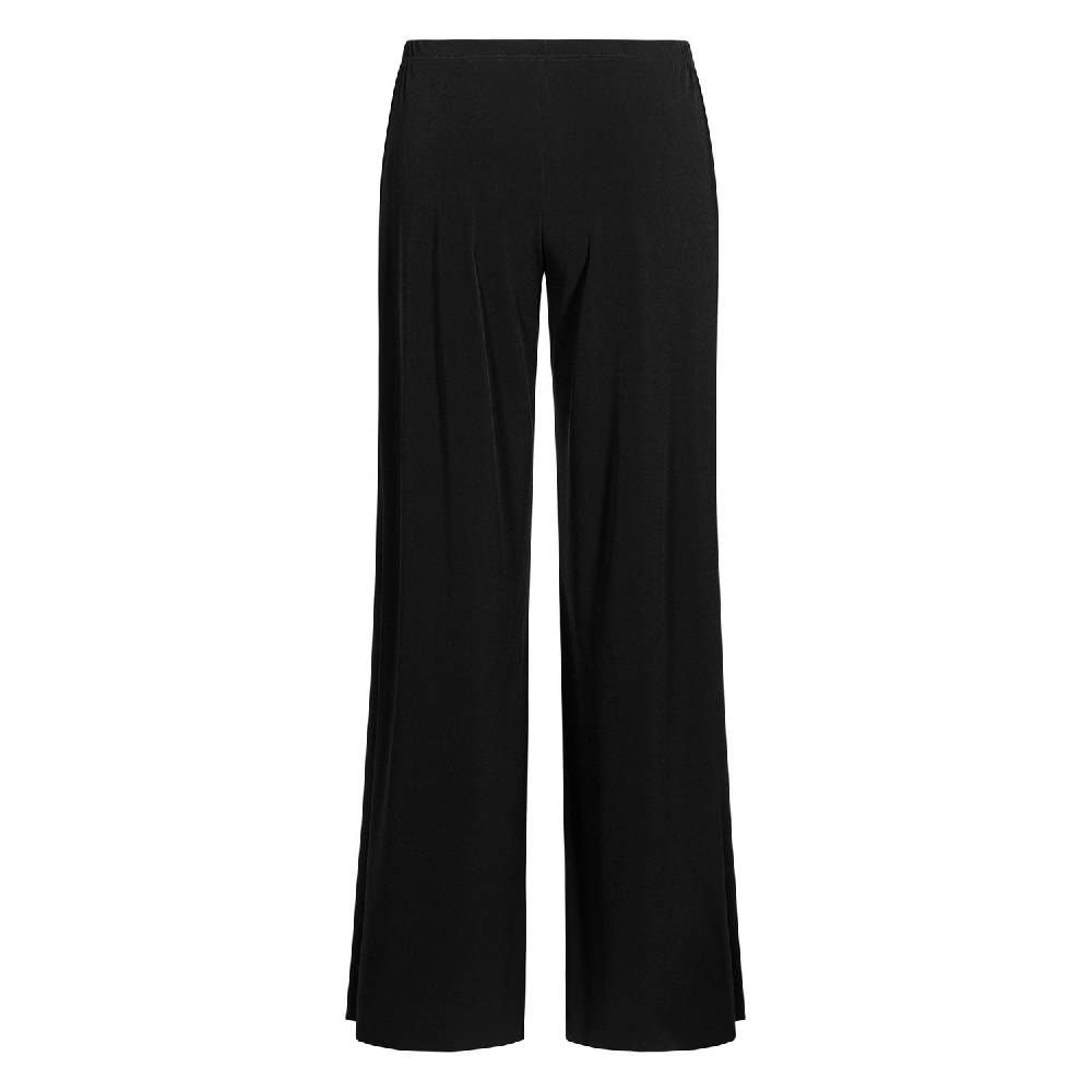Rumpf Damen Tanzhose LORCA RU3942 im Angebot