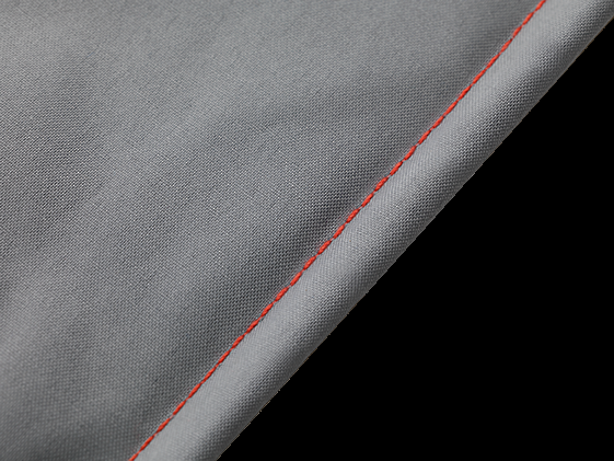 Schupp Spitzner-Therm (MD) zollfrei