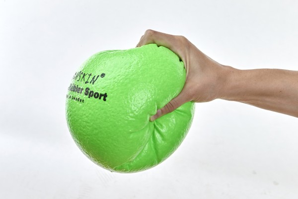 Schupp Kübler Sport® Dragonskin® Softball Rabatte dieses Monats