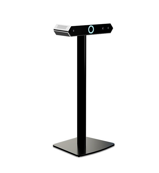 Schupp AIRIS 3 x 3 m / KI Personal Training 2025