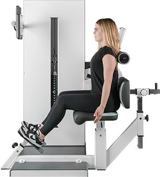 Schupp KG-Geräte-Paket Atama Compact II (MD) Fabrikpreis