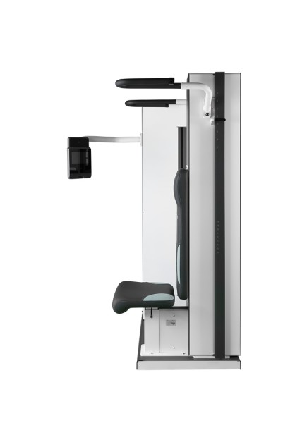 Schupp KG-Geräte-Paket Atama Compact II (MD) Fabrikpreis