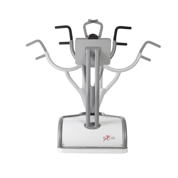 Schupp excio INTENSION XT-01 Sonderangebot