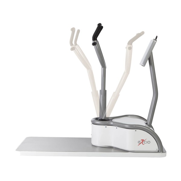 Schupp excio INTENSION XT-01 Sonderangebot