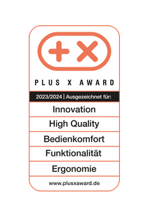 Schupp excio INTENSION XT-01 Sonderangebot