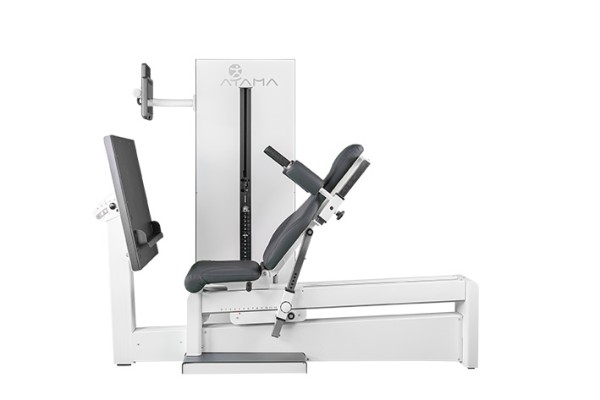 Schupp KG-Geräte-Paket Atama Compact l (MD) Rabatt