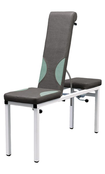 Schupp KG-Geräte-Paket Atama Compact l (MD) Rabatt