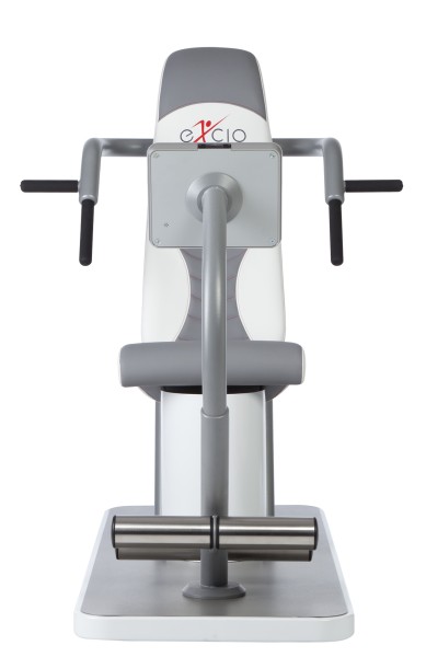Schupp Kinesthetic-Line - excio Shoulder - Pull Down Ex 11 (MD) Online Shopping