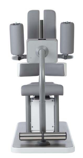 Schupp Kinesthetic-Line - excio Rotation Ex 12 (MD) Exklusivangebot
