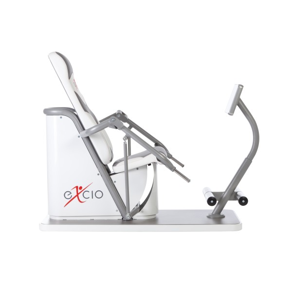 Schupp Kinesthetic-Line - excio Biceps-Triceps Ex 05 (MD) Saisonschlussverkauf
