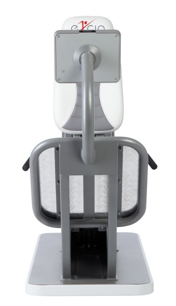 Schupp Kinesthetic-Line - Leg Press EX-02 (MD) Weihnachtsangebot