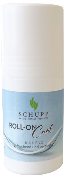 Schupp Massageroller-Display Online Outlet