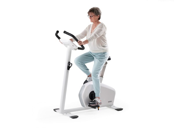 Schupp motion cycle 100 MED (MD) Tiefpreis