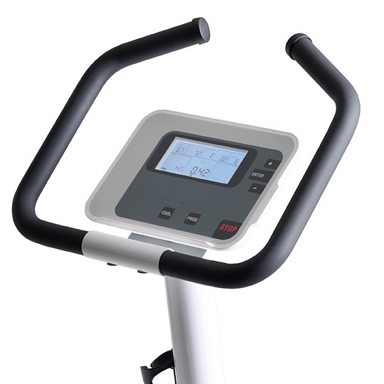 Schupp motion cycle 100 MED (MD) Tiefpreis