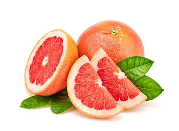 Schupp California Grapefruit Bodylotion Bis zu 50% Rabatt
