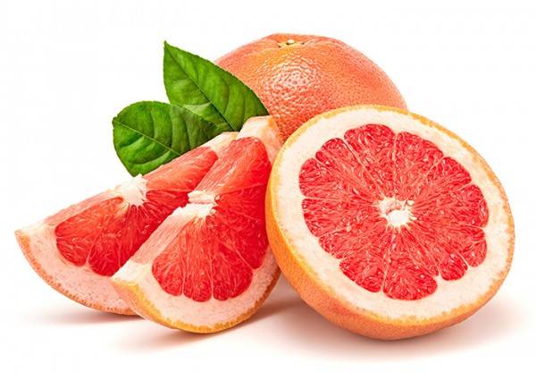 Schupp 2-in-1 Showergel & Shampoo California Grapefruit Bis zu 65% Rabatt