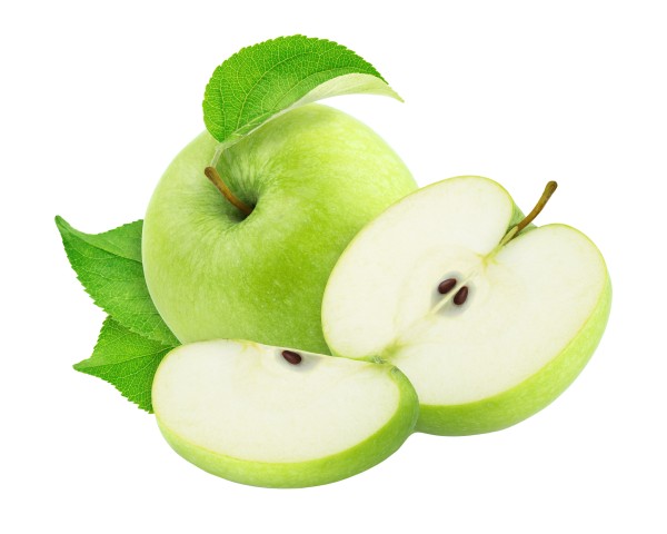 Schupp Duschgel Green Apple Nur noch ein Tag übrig