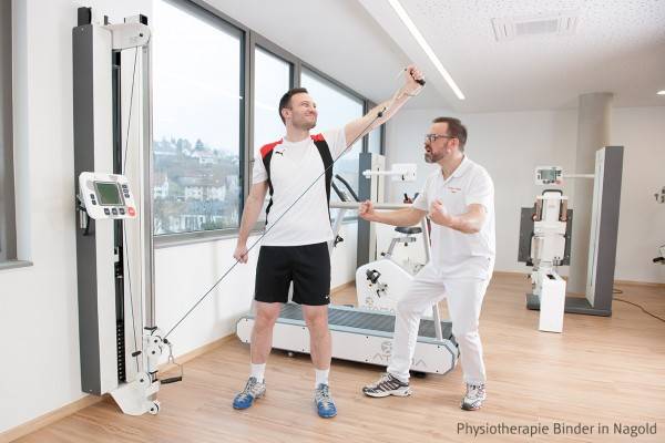 Schupp Zugapparat Standard Atama Compact (MD) Im Verkauf
