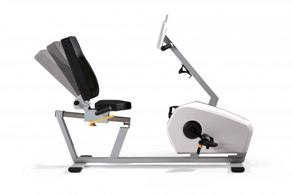 Schupp ATAMA® Halbliegeergometer 900 (MD) Fabrikverkauf