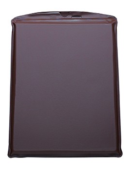 Schupp Paraffin-Wärmeträger (MD) Größe I | 27 x 36 cm Günstiger Verkauf