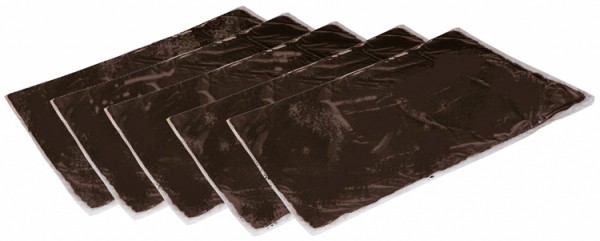 Schupp Moorpackung - Naturtherm Ascend (MD) Größe II | 40 x 60 cm Fabrikpreis