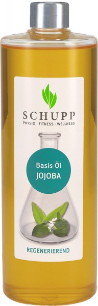 Schupp Basis-Öl Jojoba Sonderangebot