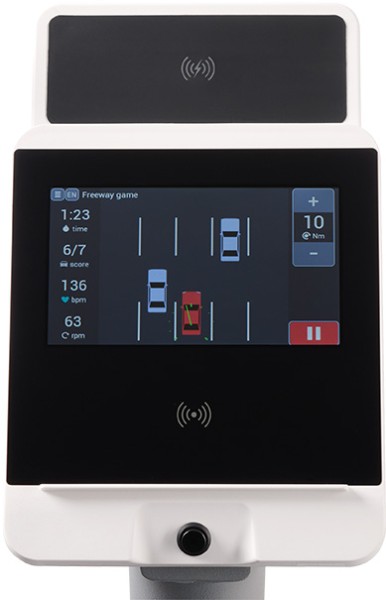 Schupp Programmpaket für ATAMA Cardio 900 Preisnachlass