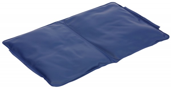 Schupp Wärmespeicher Premium (MD) Größe II | 36 x 55 cm Super Sparpreis