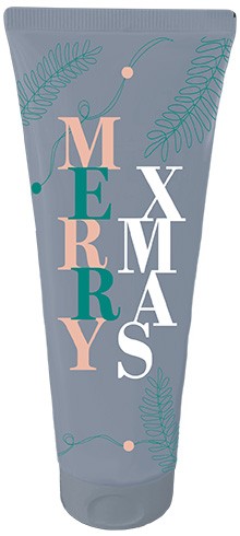 Schupp Weihnachtsedition Mysterious Letzte 2 Tage