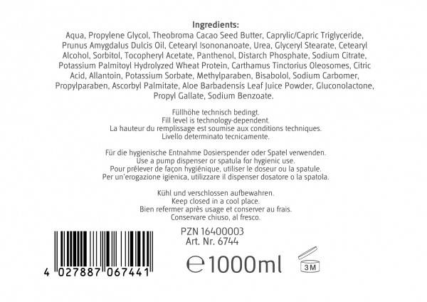 Schupp Bodybutter Pur Bis zu 60% Rabatt
