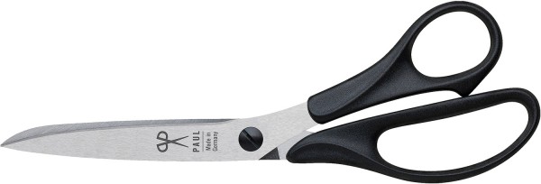 Schupp Tape Schere Limitierter Zeitrabatt