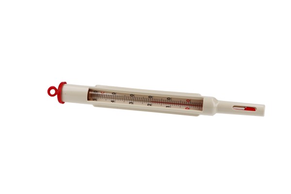 Schupp Präzisions-Badethermometer Online Shopping